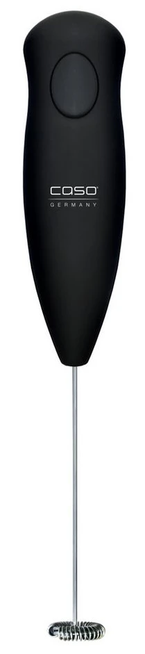 CASO Milchaufschäumer - Perfekter Milchschaum einfach gemacht