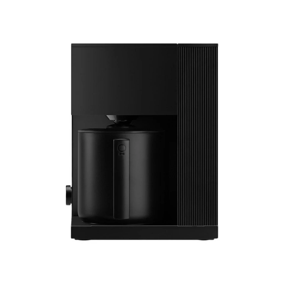 FELLOW Aiden Filterkaffeemaschine mit Smart-App-Steuerung