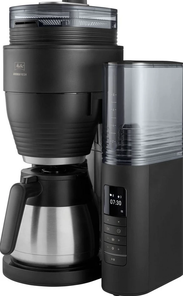 Melitta Kaffeemaschine AromaFresh Therm Pro X 1030-12