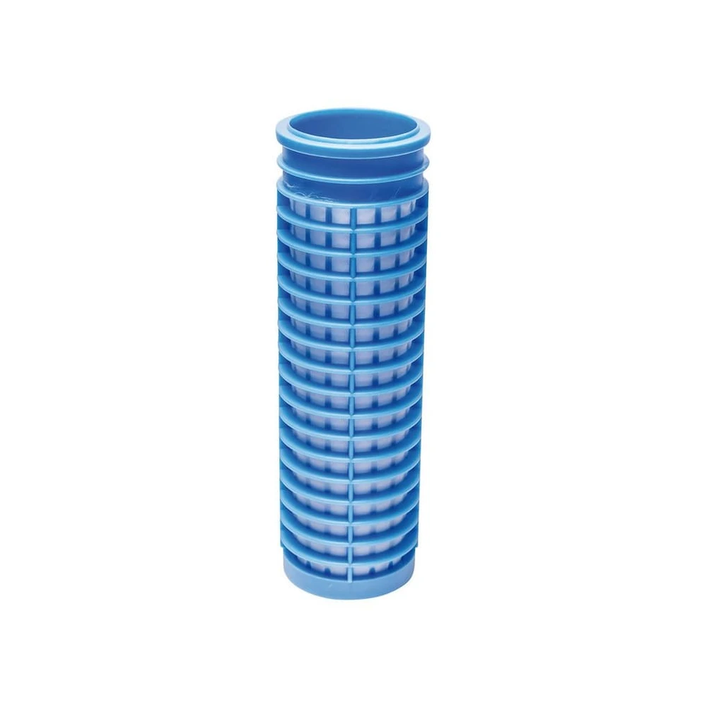 BWT Wasserfilter Ersatzfilter für CILLIT KF 76, DN 20-32, 50963E