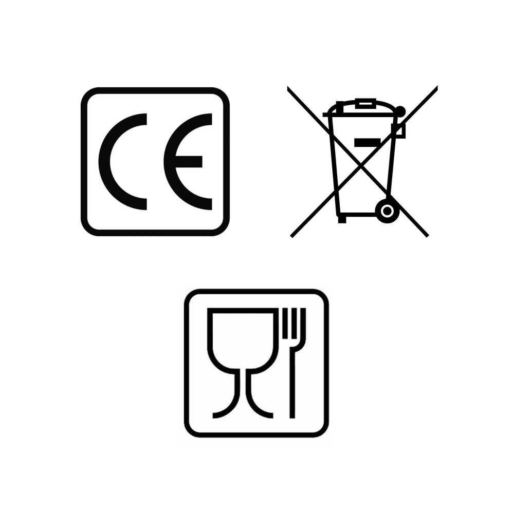 Moccamaster KBG Select, poliertes Silber, 1.25L, 1520W, 4-10 Tassen