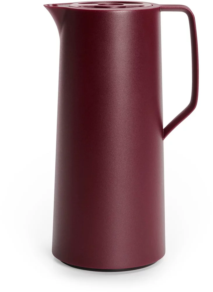 EMSA Isolierkanne Motiva 