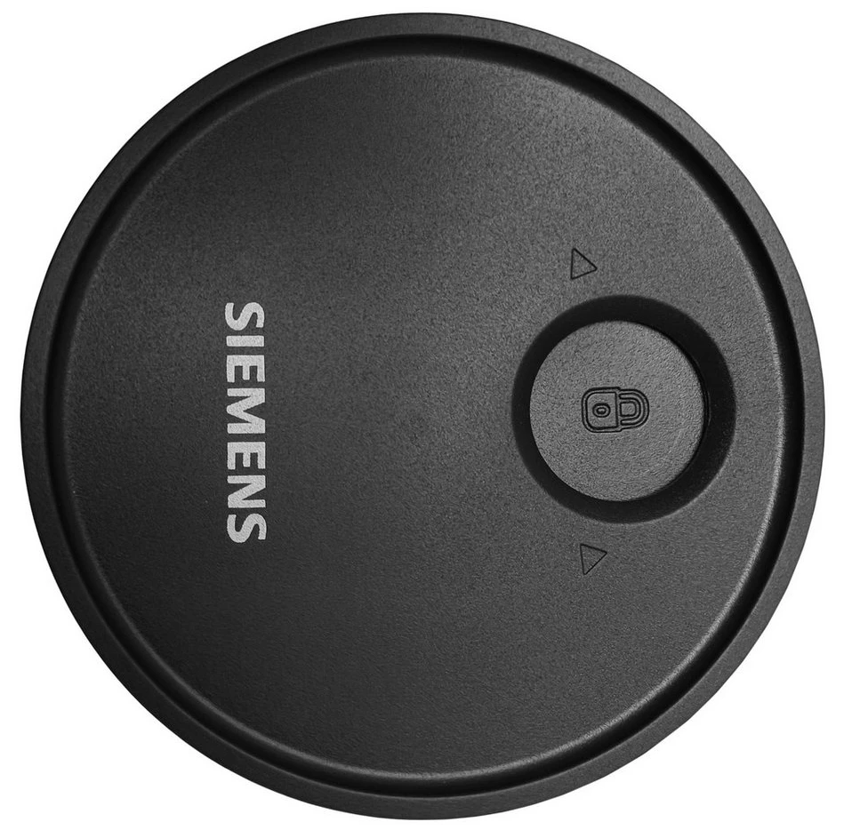 SIEMENS Isoliermilchbehälter 0,5l, FreshLock Deckel, für EQ.6, EQ.8