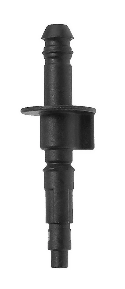 WMF SS-8030002342 Stutzen für Perfection 680