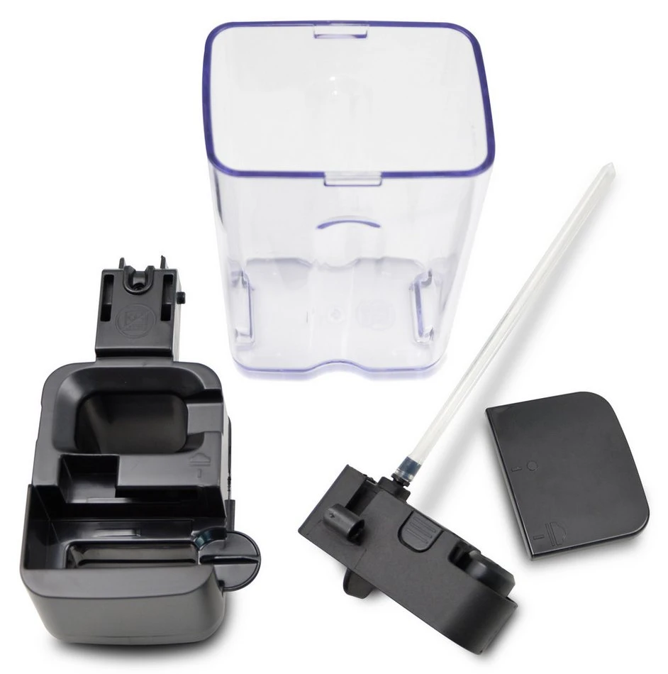 Philips Milchbehälter 421944029452, für Saeco Minuto Kaffeemaschine