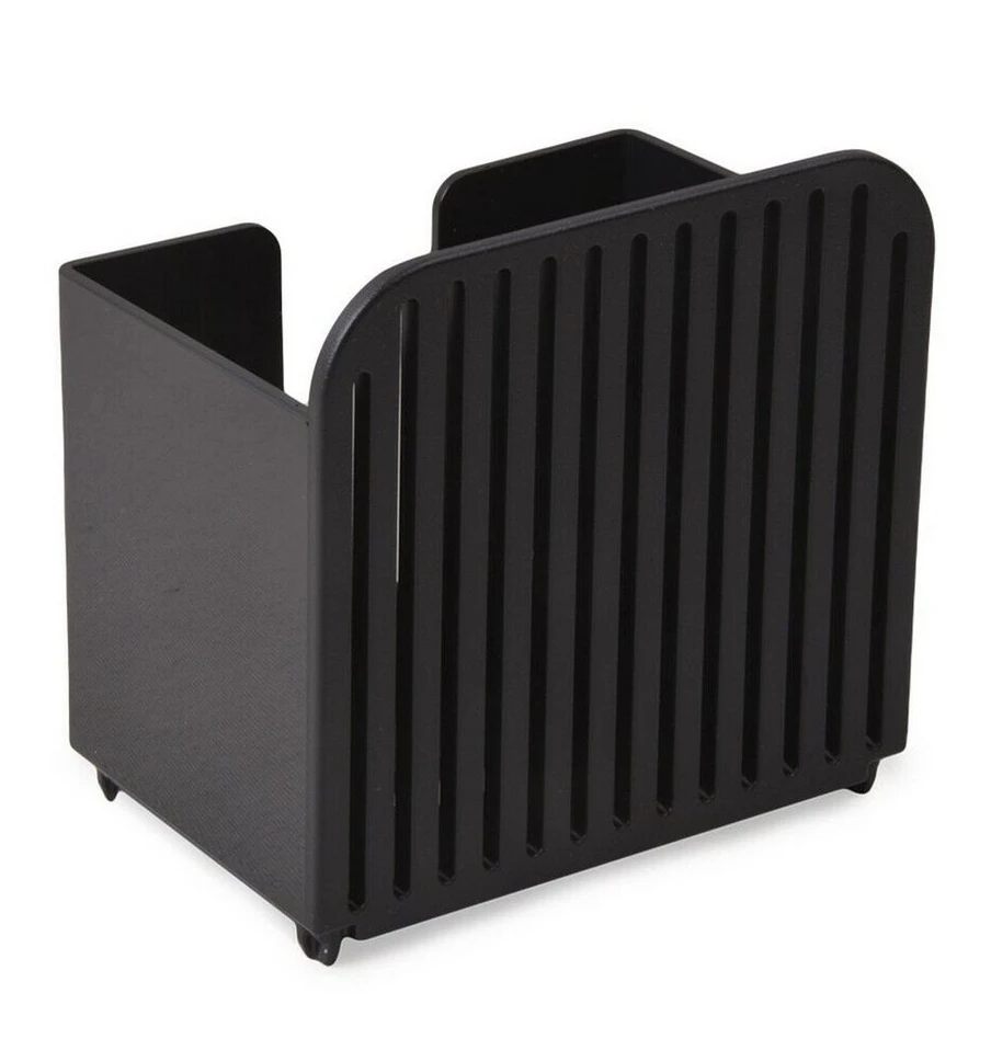 KRUPS Kapselhalter Kapselbehälter MS-623612