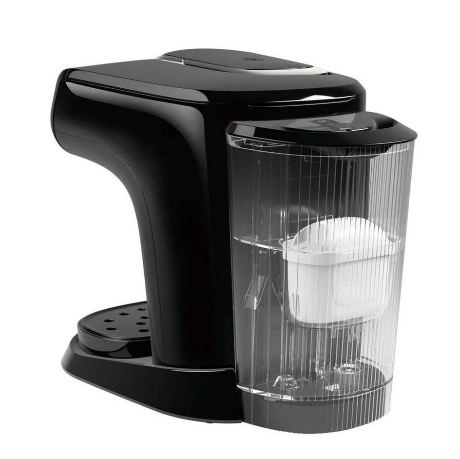 BOSCH Tassimo My Way Kapselmaschine, personalisierbar