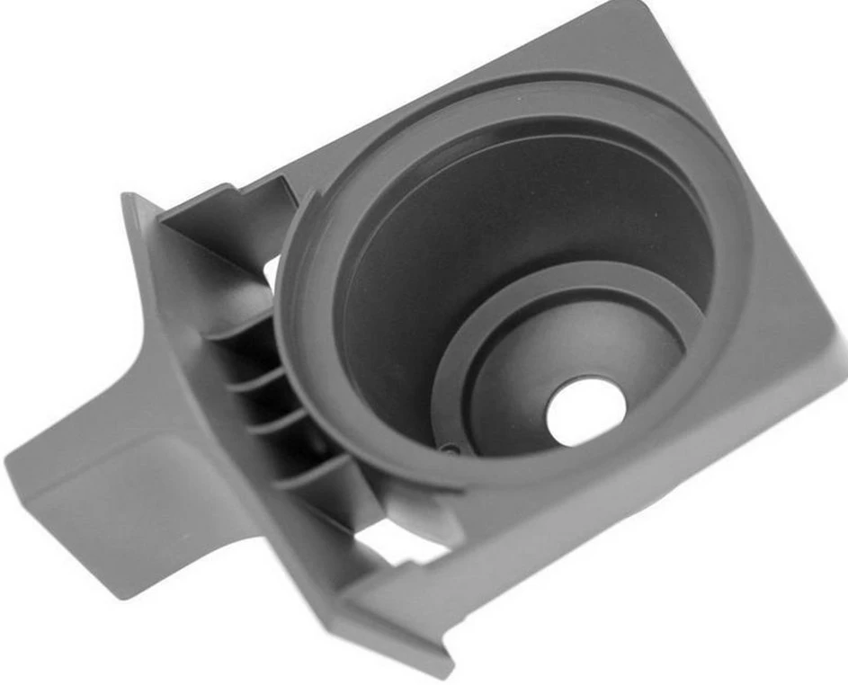 Krups MS-623704 Kapselhalter für Dolce Gusto Modelle