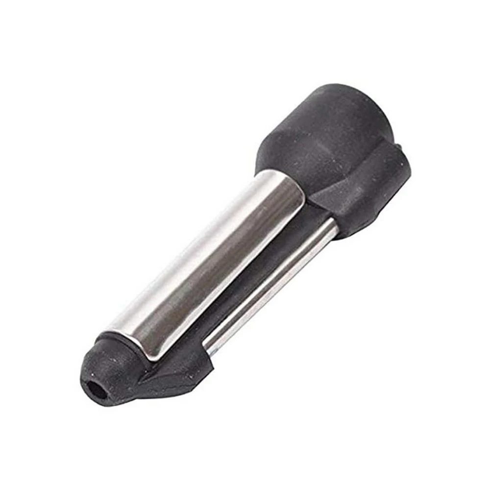 Krups Milchaufschäumer Dampfdüse MS-0A01531 für EA8 Serie