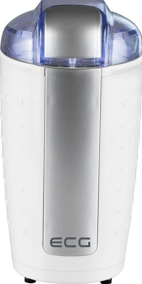 ECG Kaffeemühle KM 110 – Vielseitige elektrische Mühle