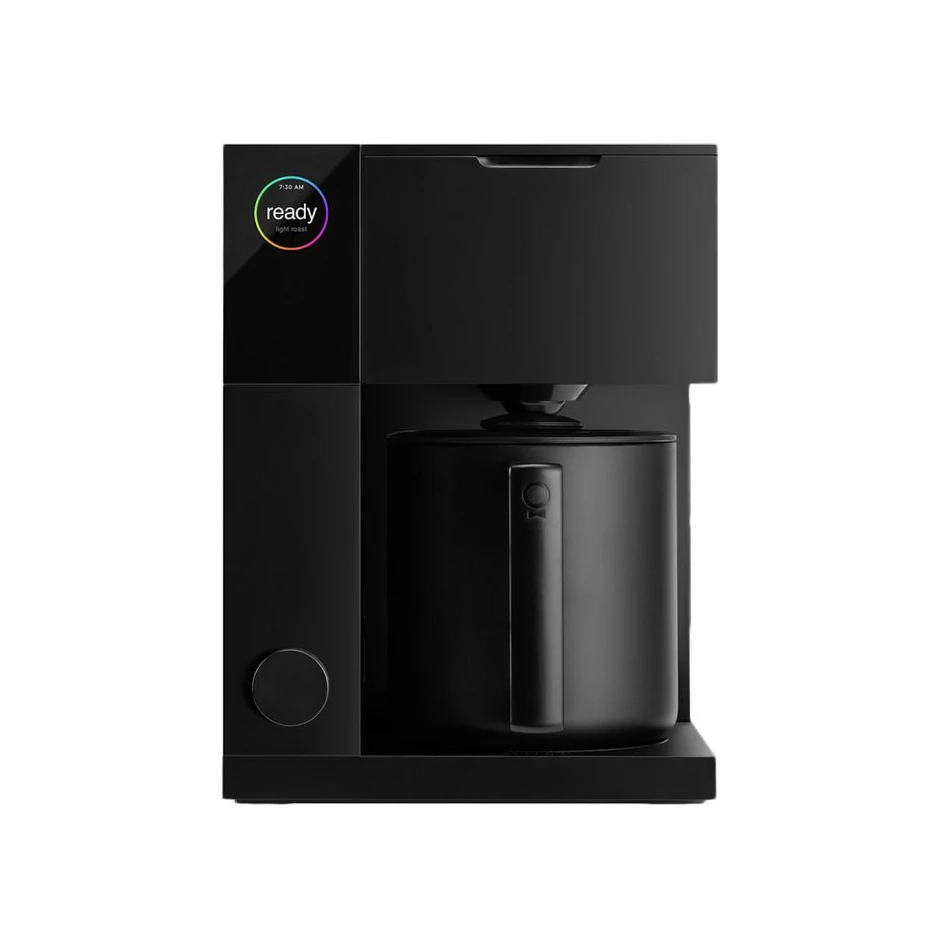 FELLOW Aiden Filterkaffeemaschine mit Smart-App-Steuerung