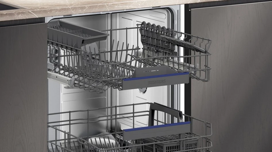 SIEMENS Milchbehälter TZ80008, für EQ500, EQ700 classic, EQ6 plus