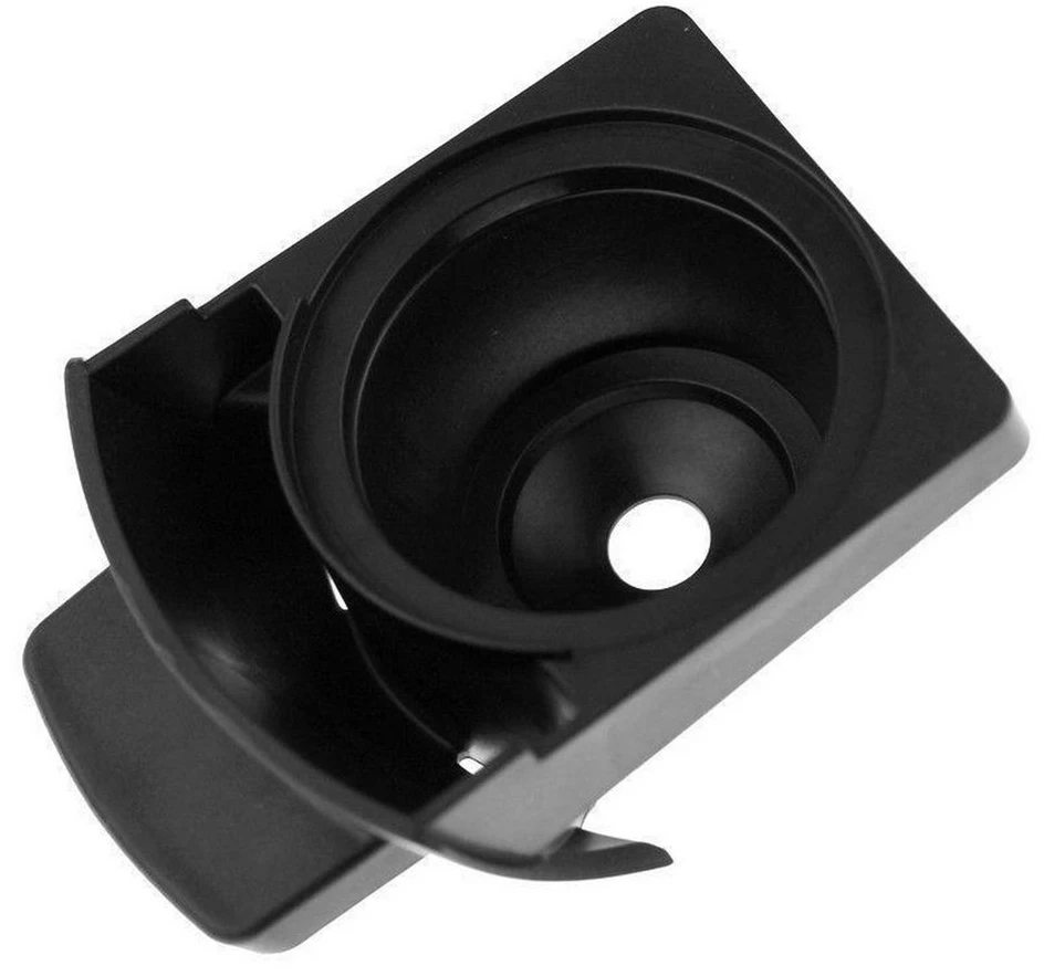 Krups MS-623495 Kapselhalter für Dolce Gusto Mini Me