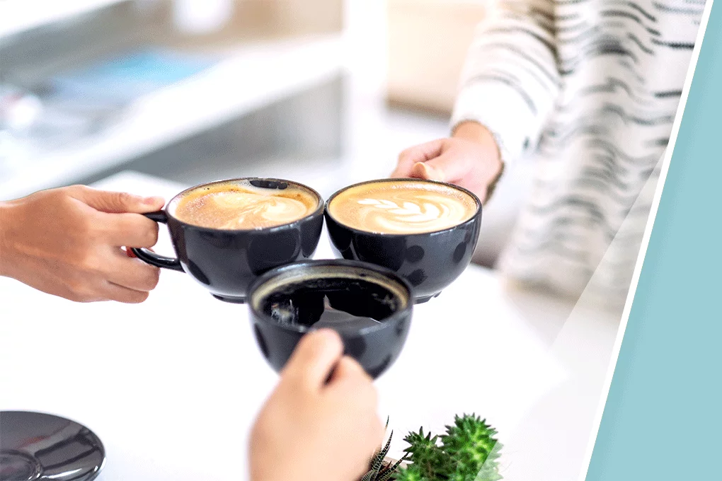 kaffee-teaser-1-Wiederhergestellt