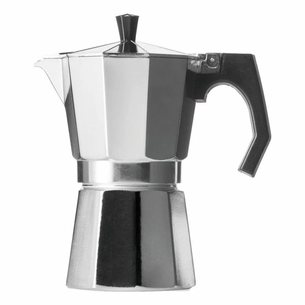MONTANA-GLAS :duo Espressobereiter 300 ml