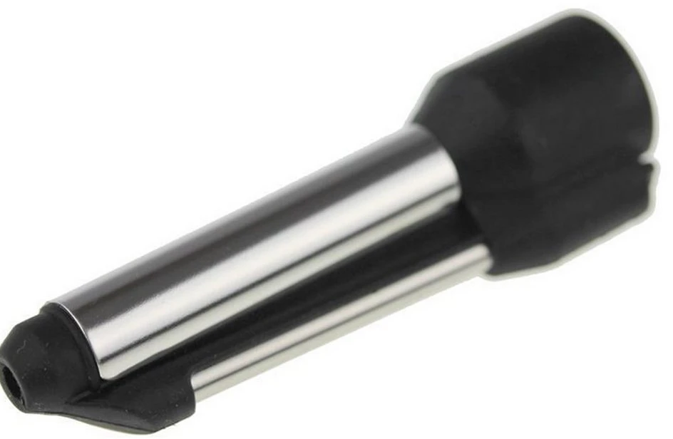 Milchaufschäumer Krups MS-0A01531 Heisswasserdüse Ersatzteil