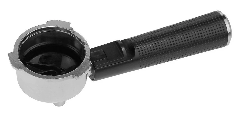 Krups SS-9100057948 Filterhalter für XP3818 XP381B