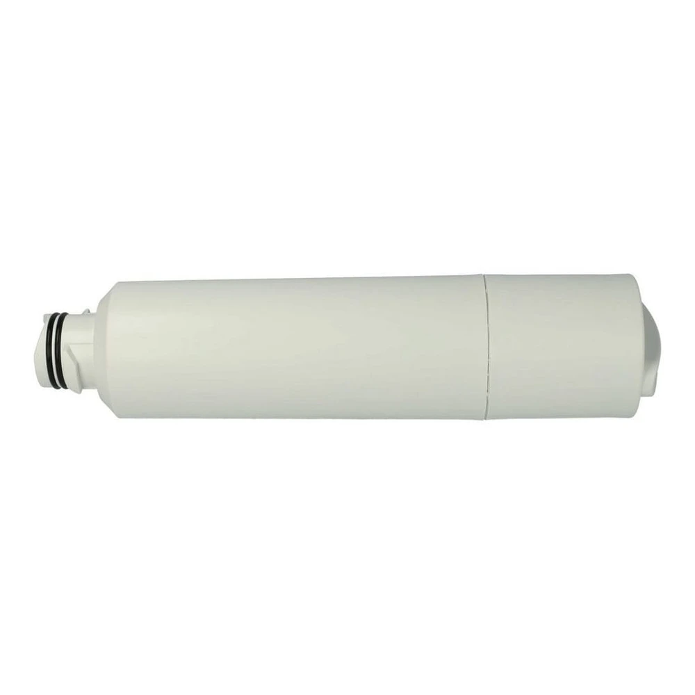 vhbw Wasserfilter Ersatz für Samsung DA29-00020A, Aktivkohle, Weiß