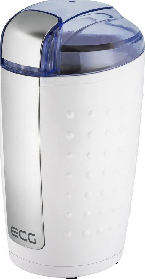 ECG Kaffeemühle KM 110 – Vielseitige elektrische Mühle