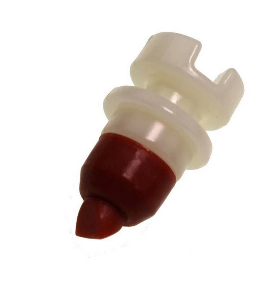 Krups MS-5A17692 Düseneinsatz für Kaffeevollautomaten