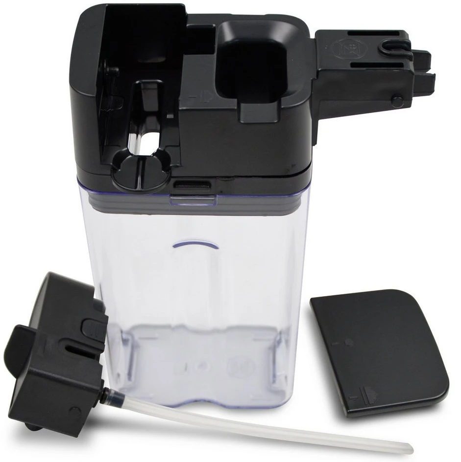 Philips Milchbehälter 421944029452, für Saeco Minuto Kaffeemaschine