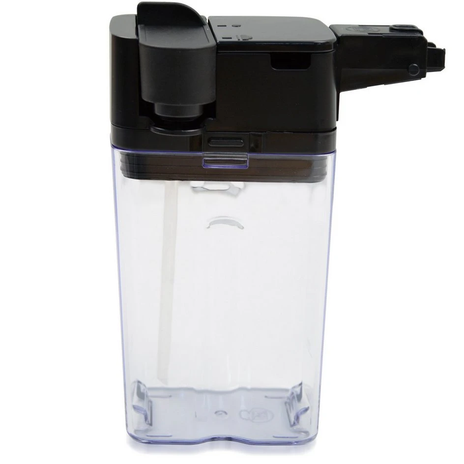 Philips Milchbehälter 421944029452, für Saeco Minuto Kaffeemaschine