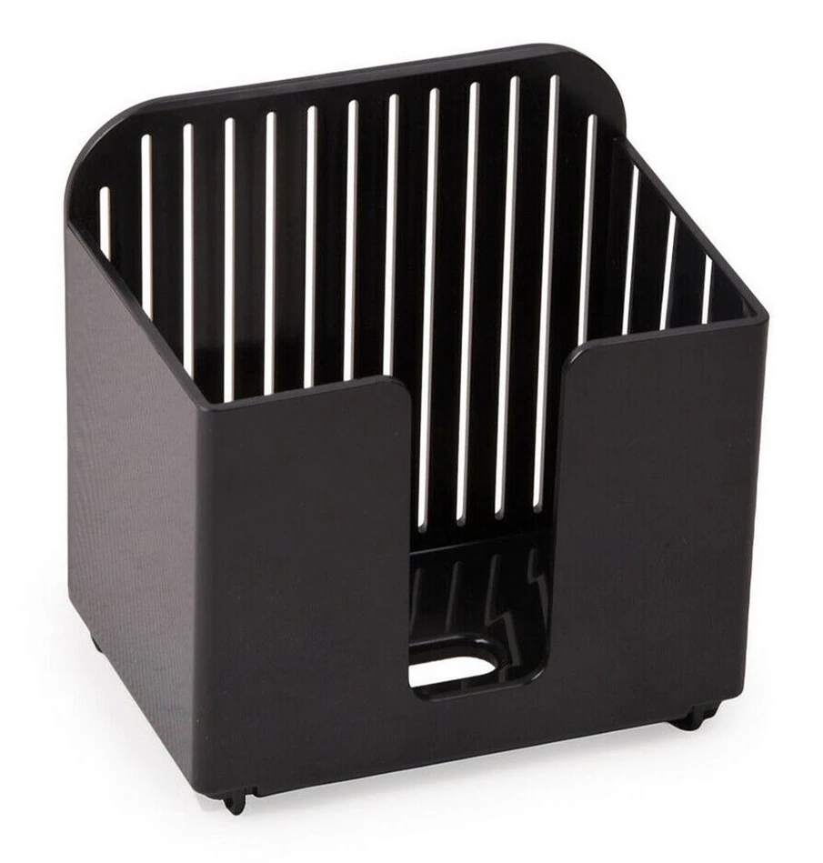 KRUPS Kapselhalter Kapselbehälter MS-623612