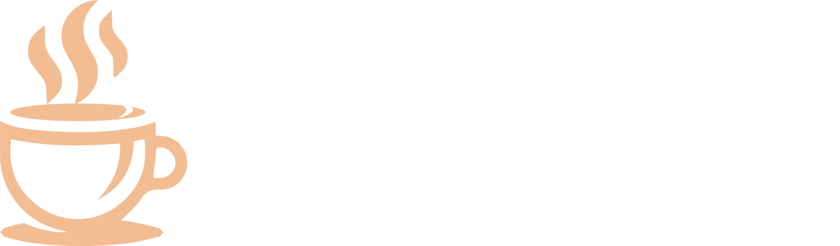 Zur Startseite gehen