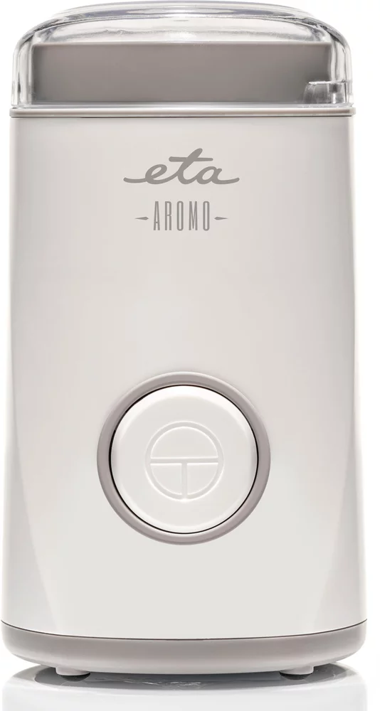 ETA Kaffeemühle Aromo ETA006490000 - 150 W, Schlagmesser