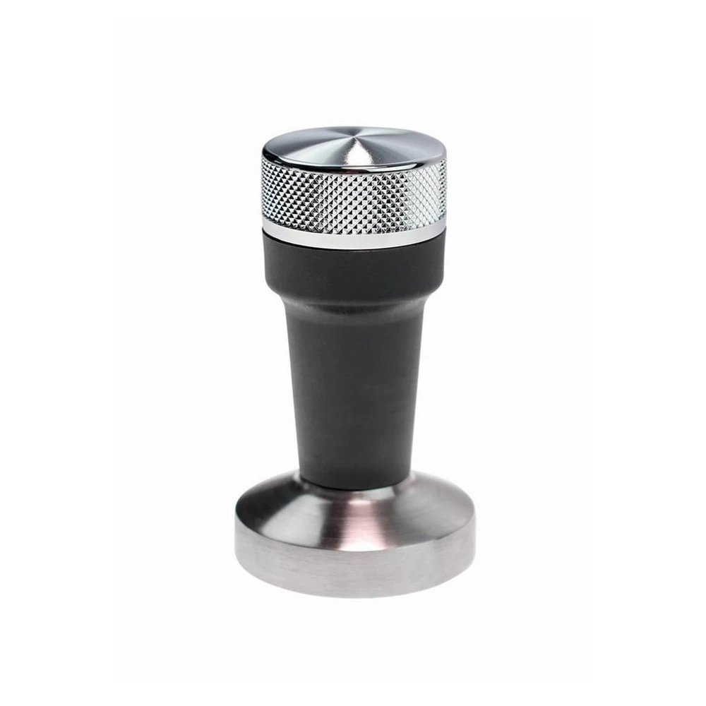 Tamper Delonghi AS00003549 für EC9155 La Specialista Arte