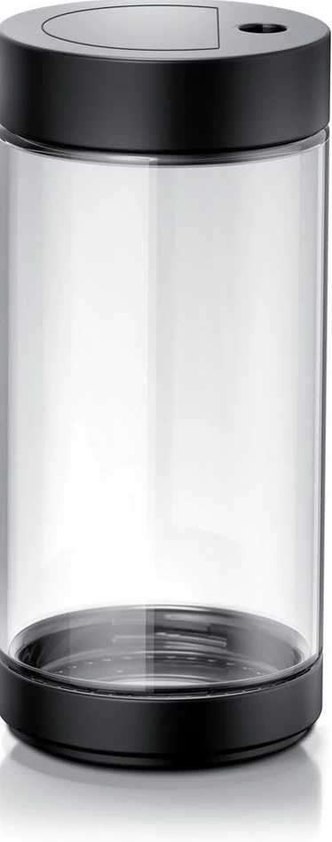 SIEMENS Milchbehälter TZ80008, für EQ500, EQ700 classic, EQ6 plus