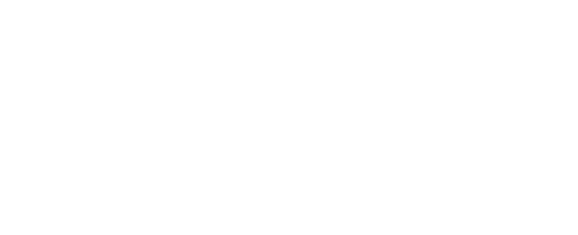 Kaffee Uhlenbusch