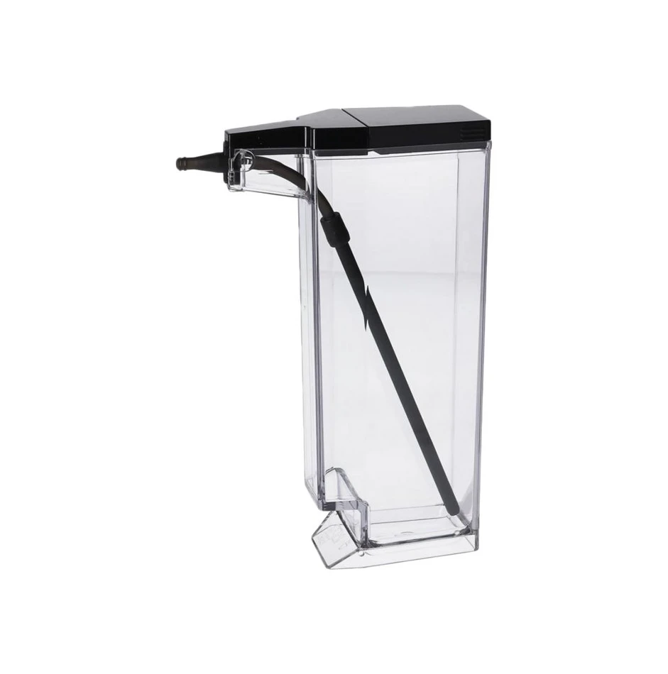 SIEMENS Milchbehälter, 700 ml, Weiß