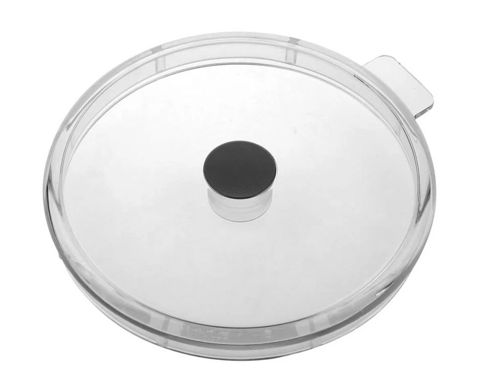 WMF FS-1000050129 Deckel für Lono Milchaufschäumer