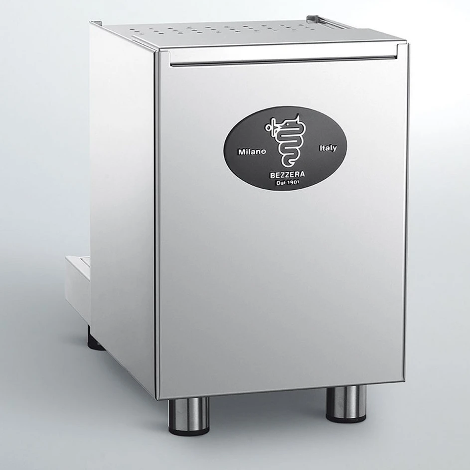 BEZZERA UNICA PID Espressomaschine