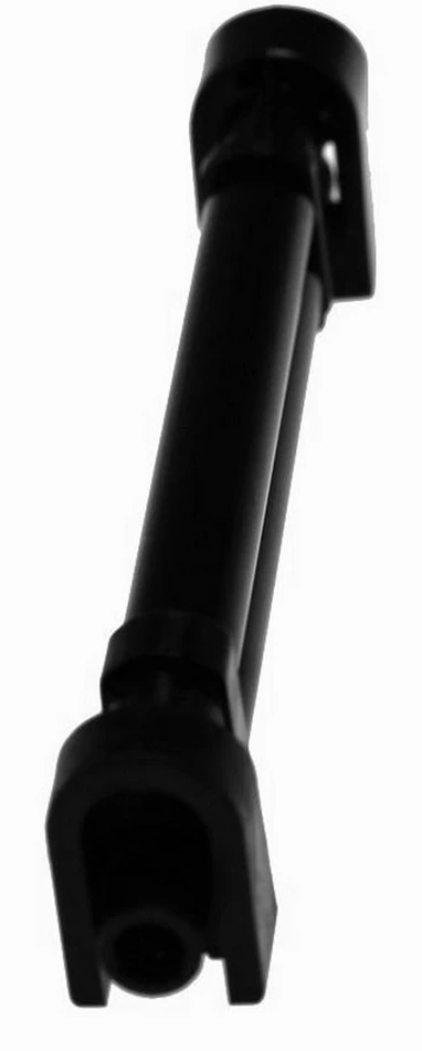 Siemens 10002576 Milchaufschäumer für verschiedene Modelle